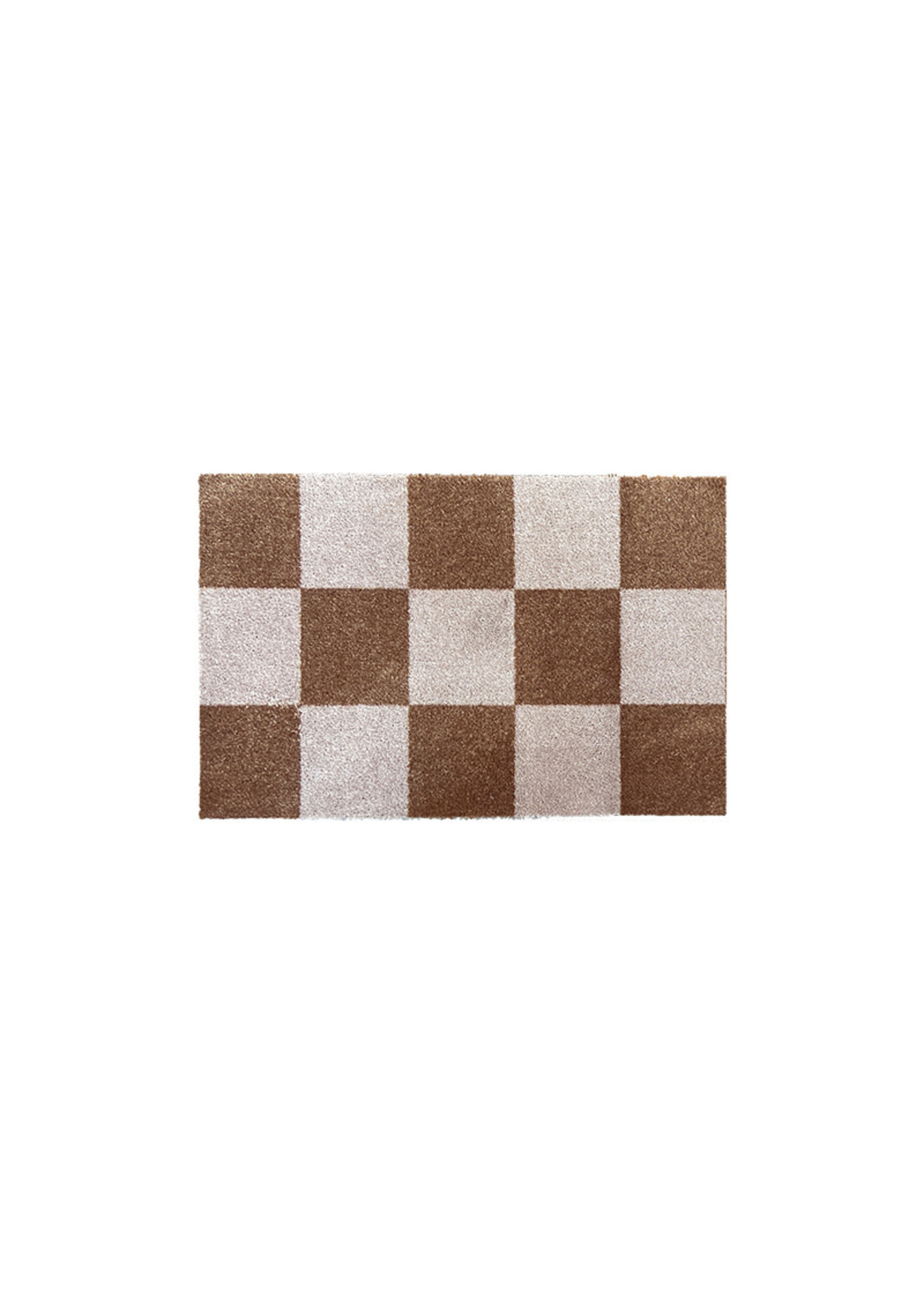 Mad About Mats Mat Touch - Pims - 50X75