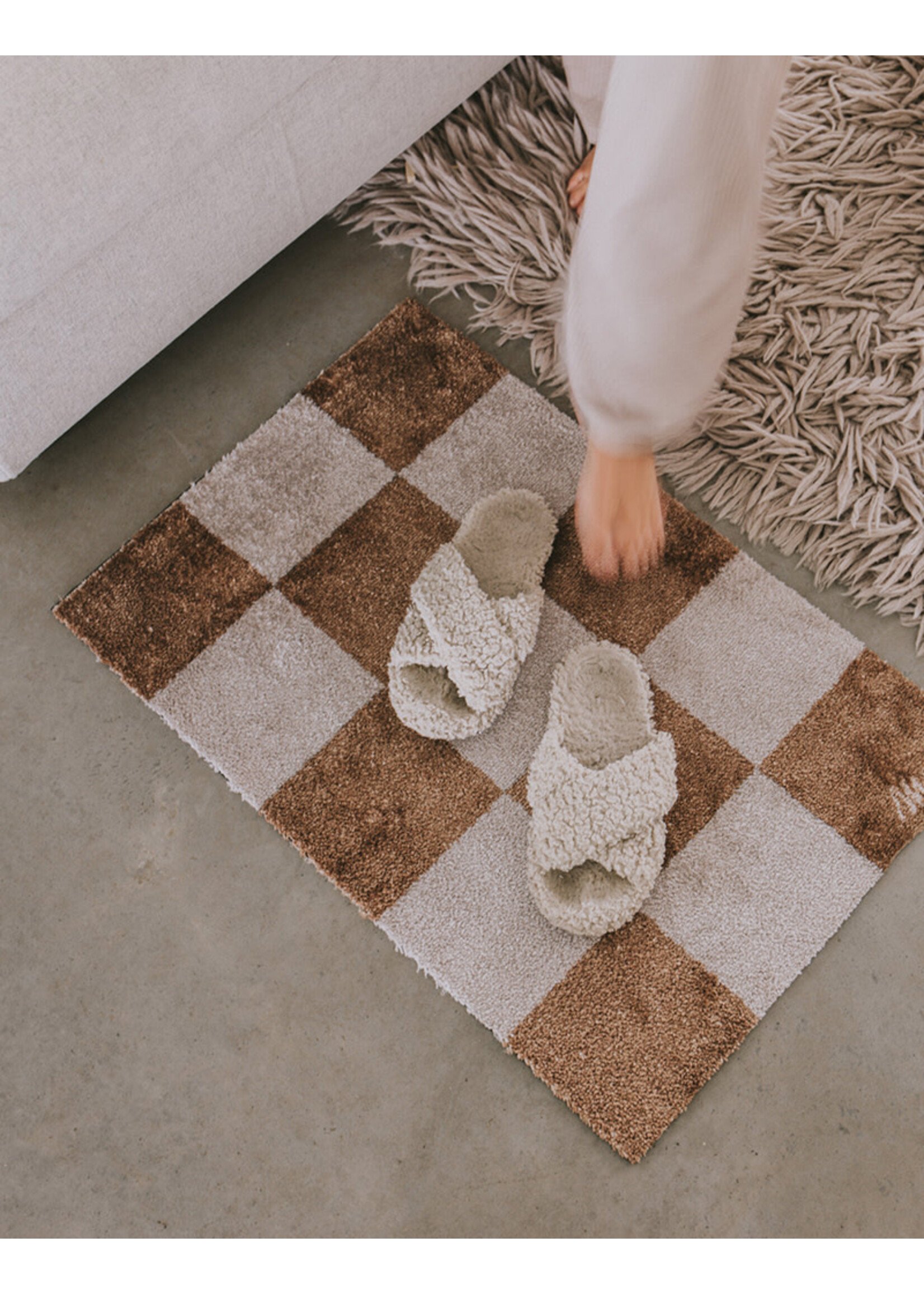 Mad About Mats Mat Touch - Pims - 50X75