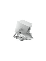 AVOLT Square 1 - Gotland Grey