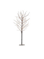 Sirius Kira Kerstboom H120
