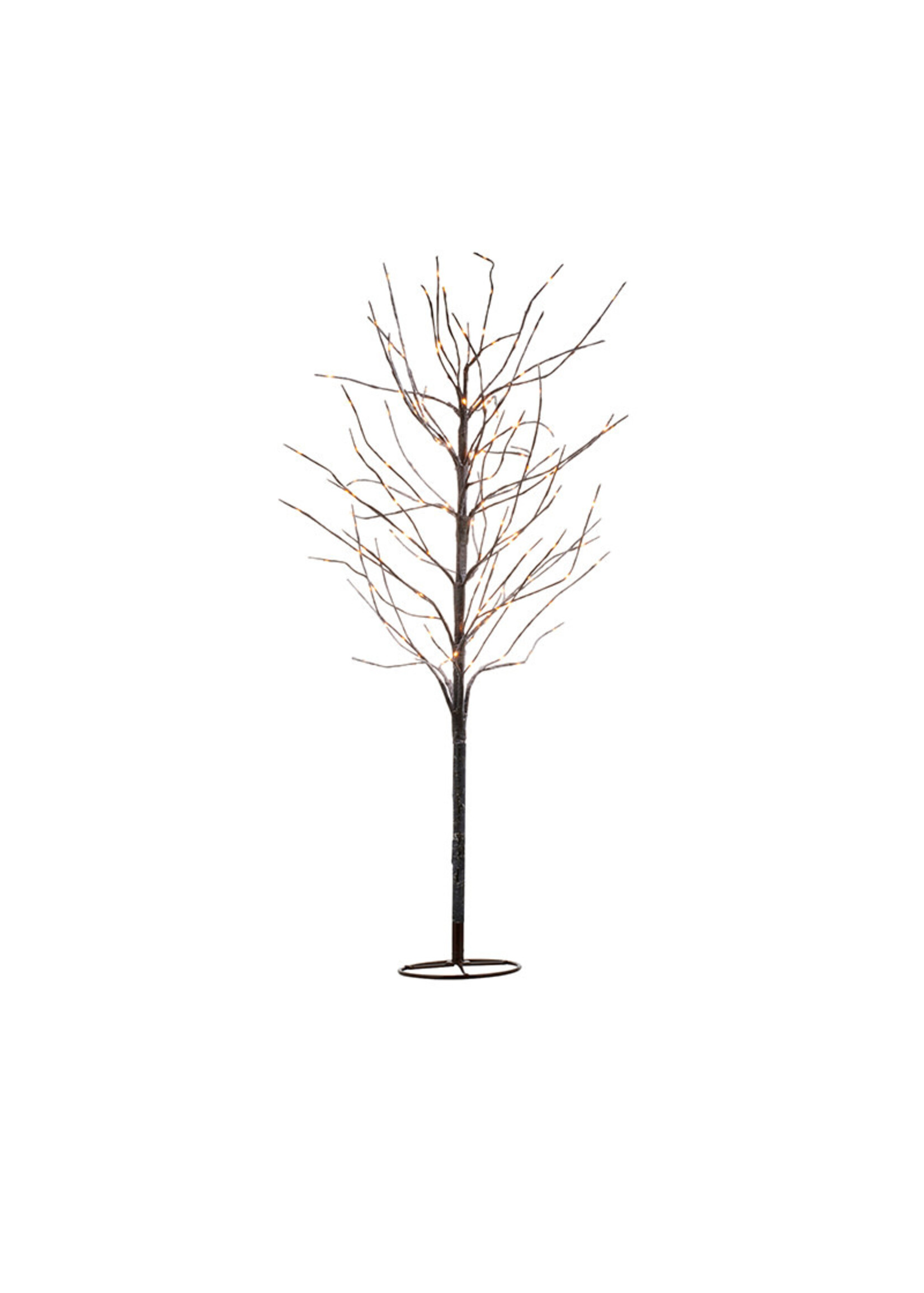 Sirius Kira Kerstboom H120