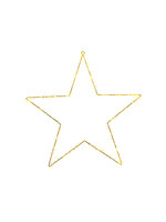 Sirius Liva Cluster Star 190L