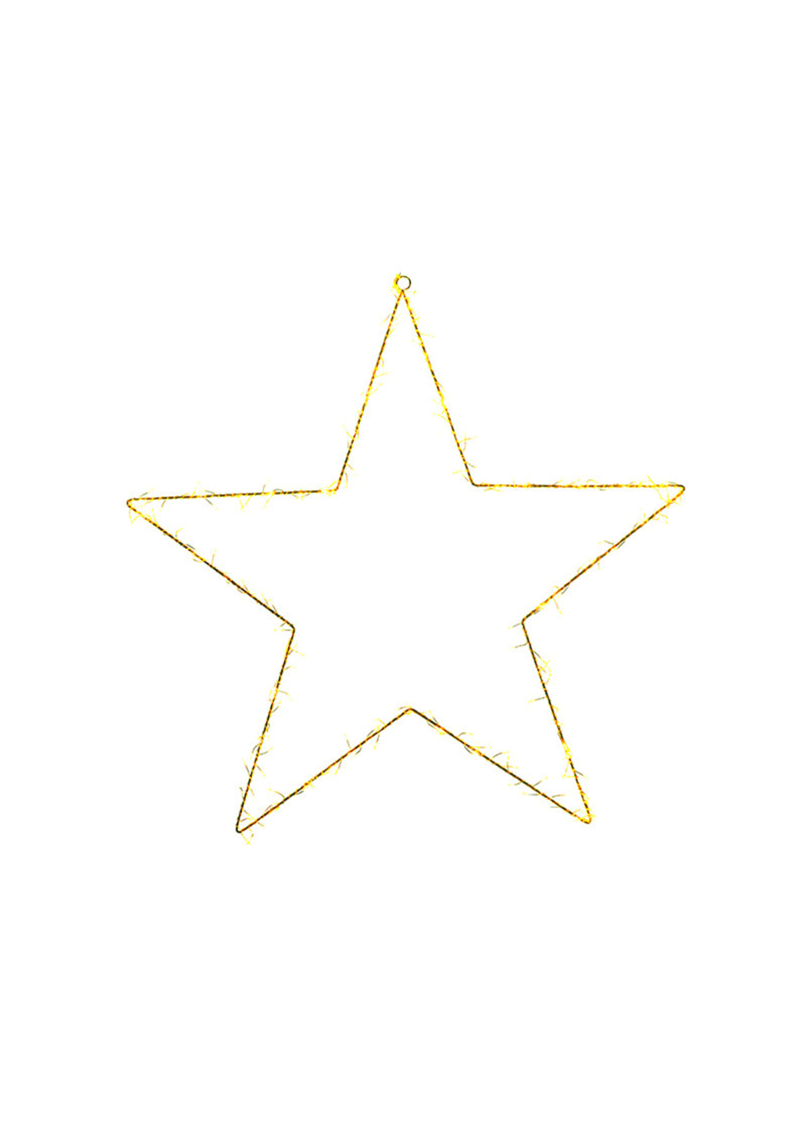 Sirius Liva Cluster Star 190L