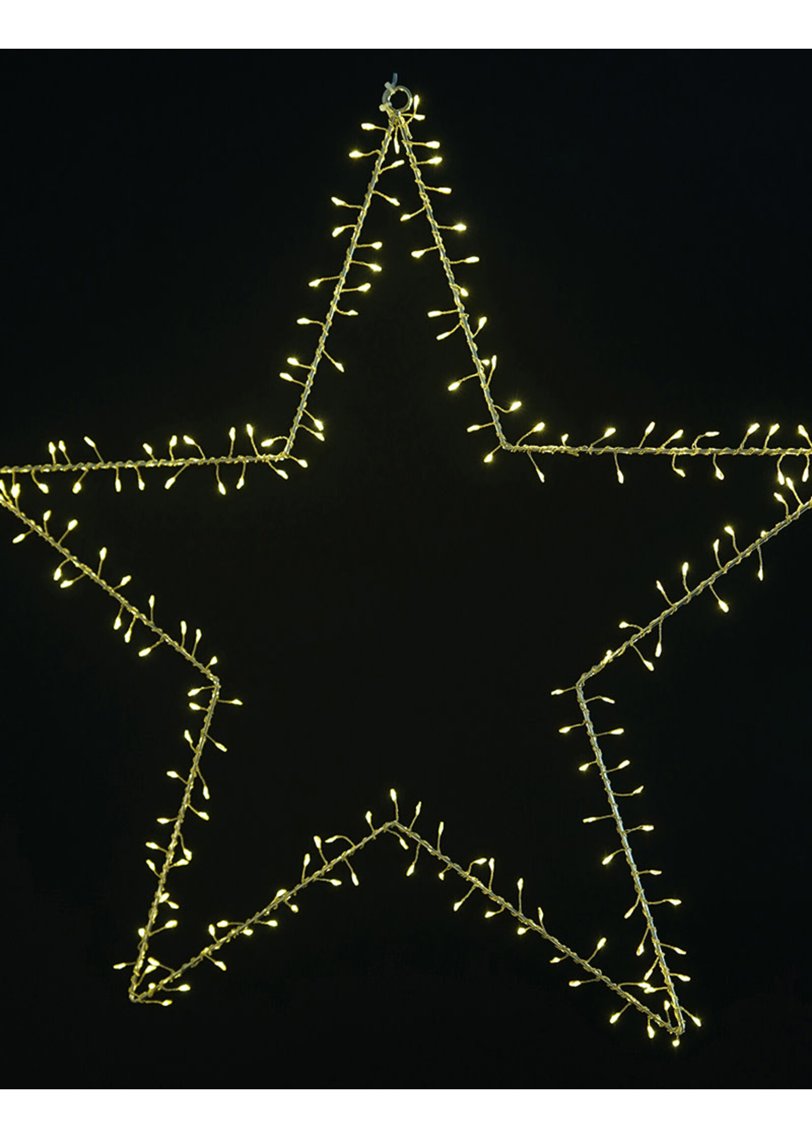 Sirius Liva Cluster Star 190L