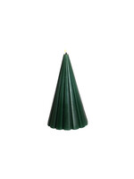 Sirius Laura Tree H23 - Green