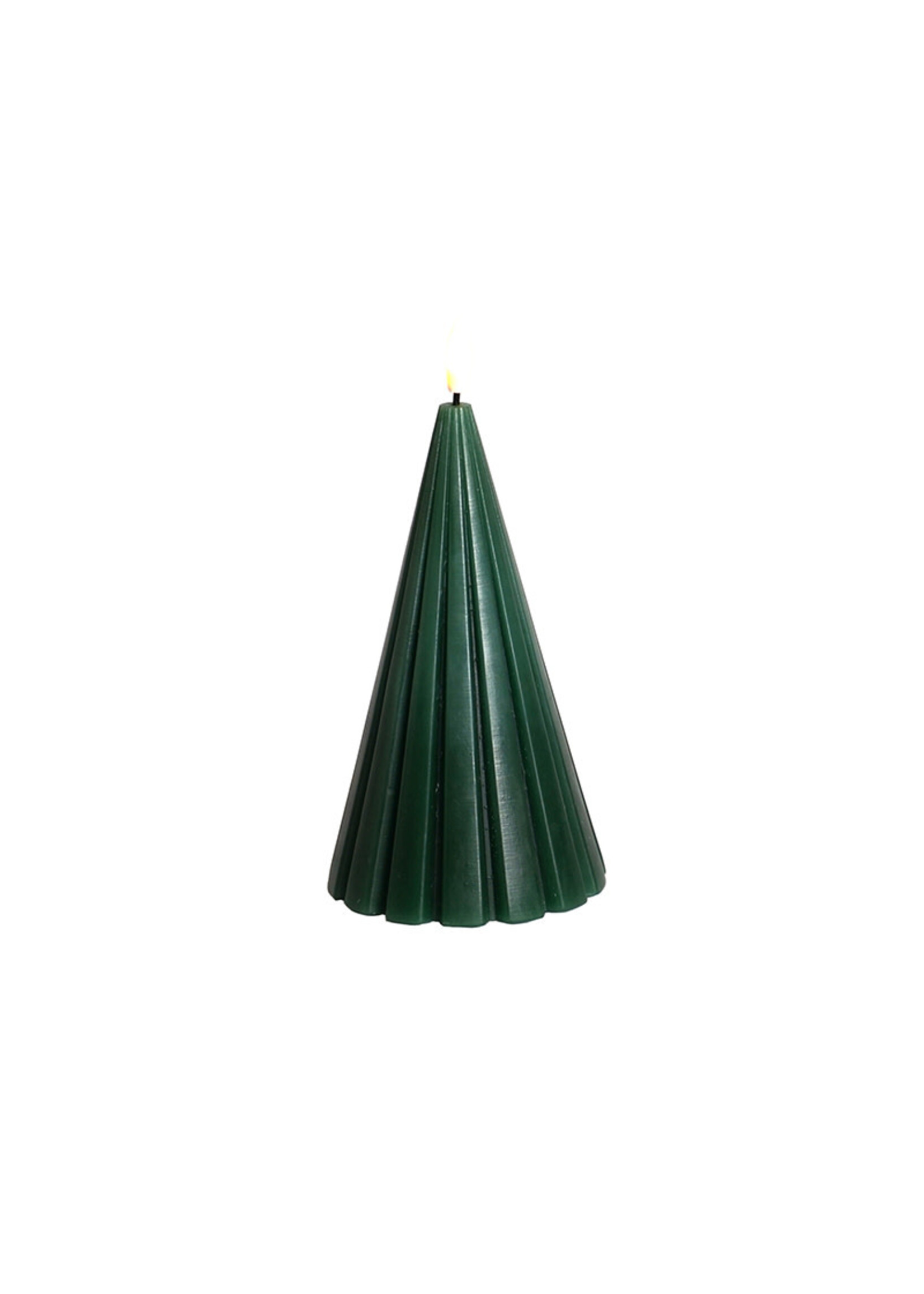 Sirius Laura Tree H23 - Green