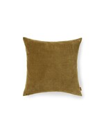 Ferm Living Senti Cushion - 50 x 50 - Khaki