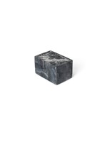 Ferm Living Mist Box - 10 x 15 - Charcoal