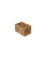 Ferm Living Mist Box - 10 x 15 - Sugar Kelp