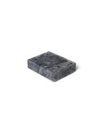 Ferm Living Mist Box - 15 x 20 - Charcoal