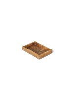 Ferm Living Mist Tray - 10 x 15 - Sugar Kelp