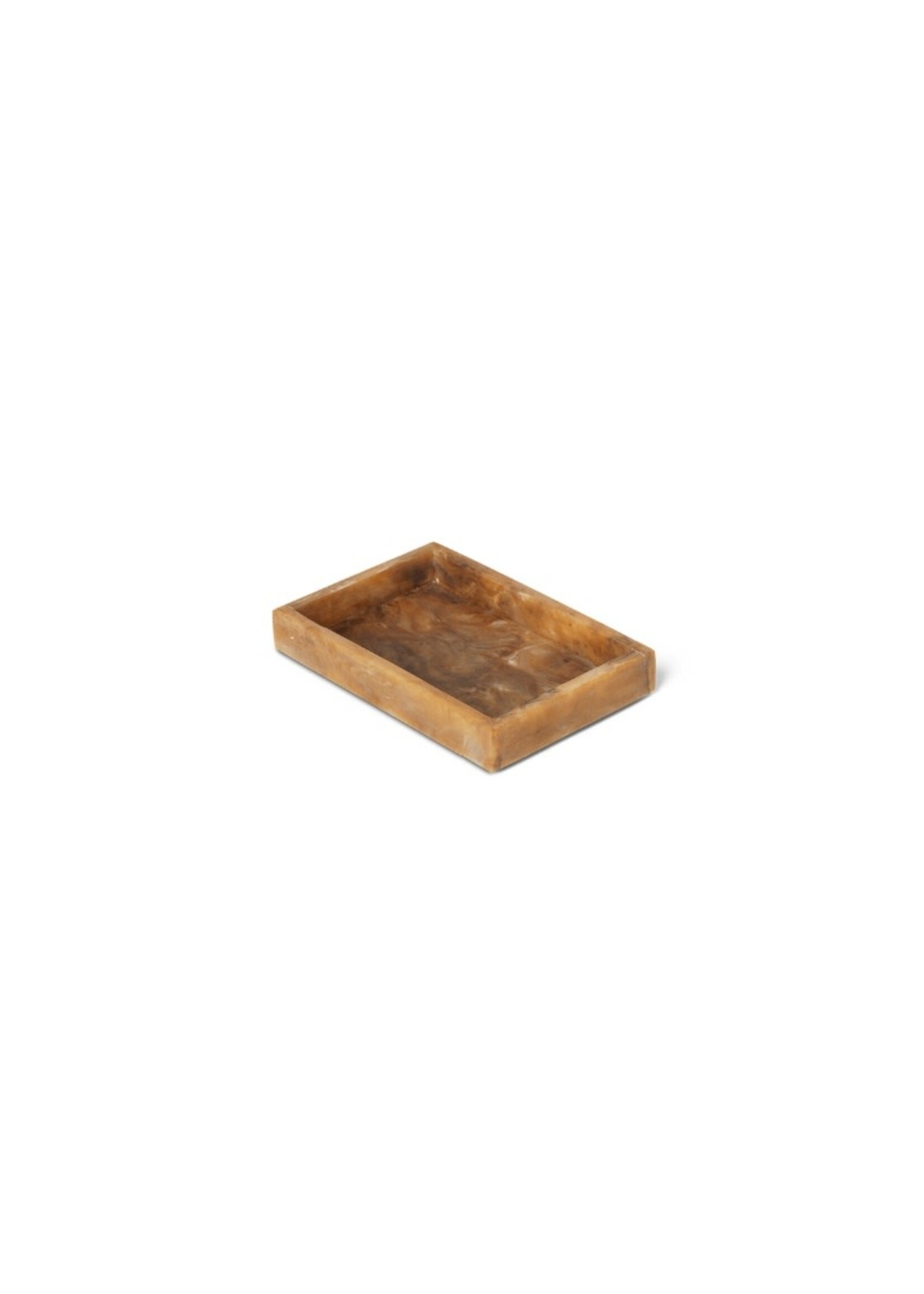 Ferm Living Mist Tray - 10 x 15 - Sugar Kelp