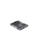 Ferm Living Mist Tray - 15 x 20 - Charcoal