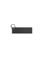 Blomus Flit douchewisser - Black