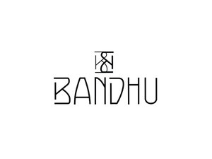 Bandhu