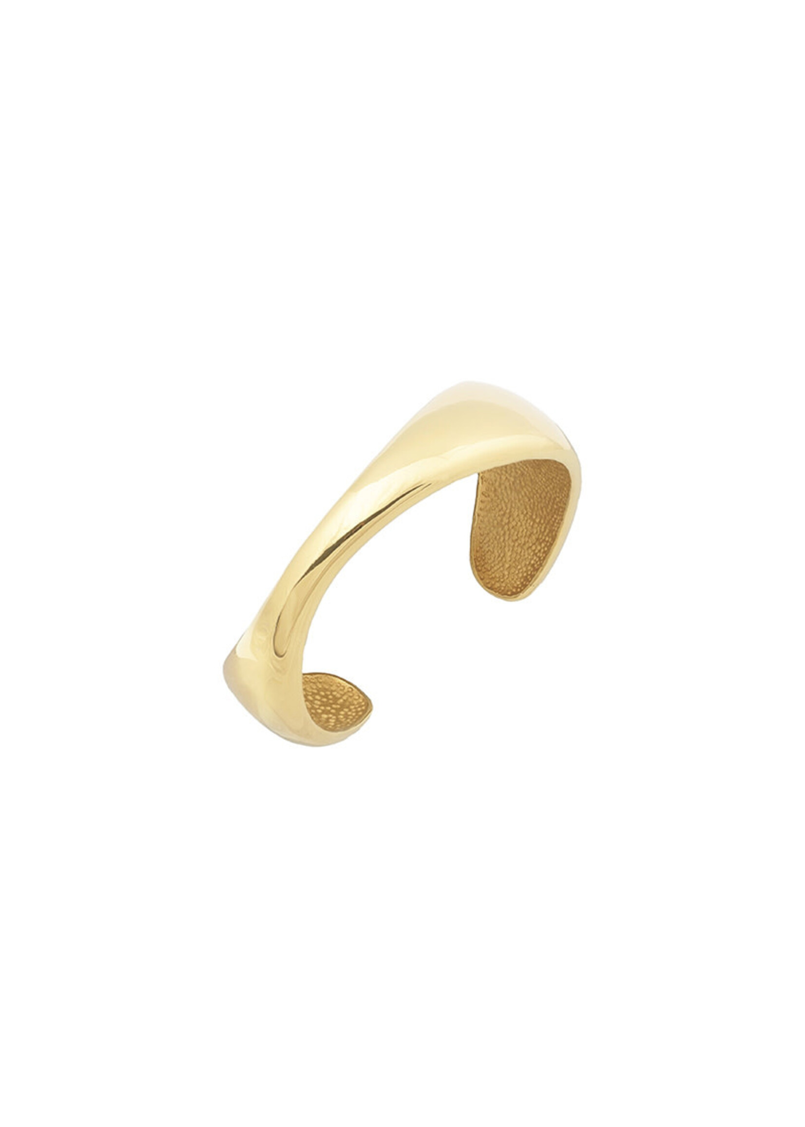 Bandhu Enfold armband GP
