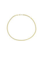 Bandhu Box Chain ketting GP