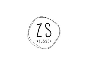 Zusss