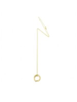 Bandhu Cutted ketting GP