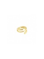Bandhu Cutted ring GP - 18