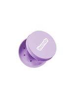 Wondr Travel Case