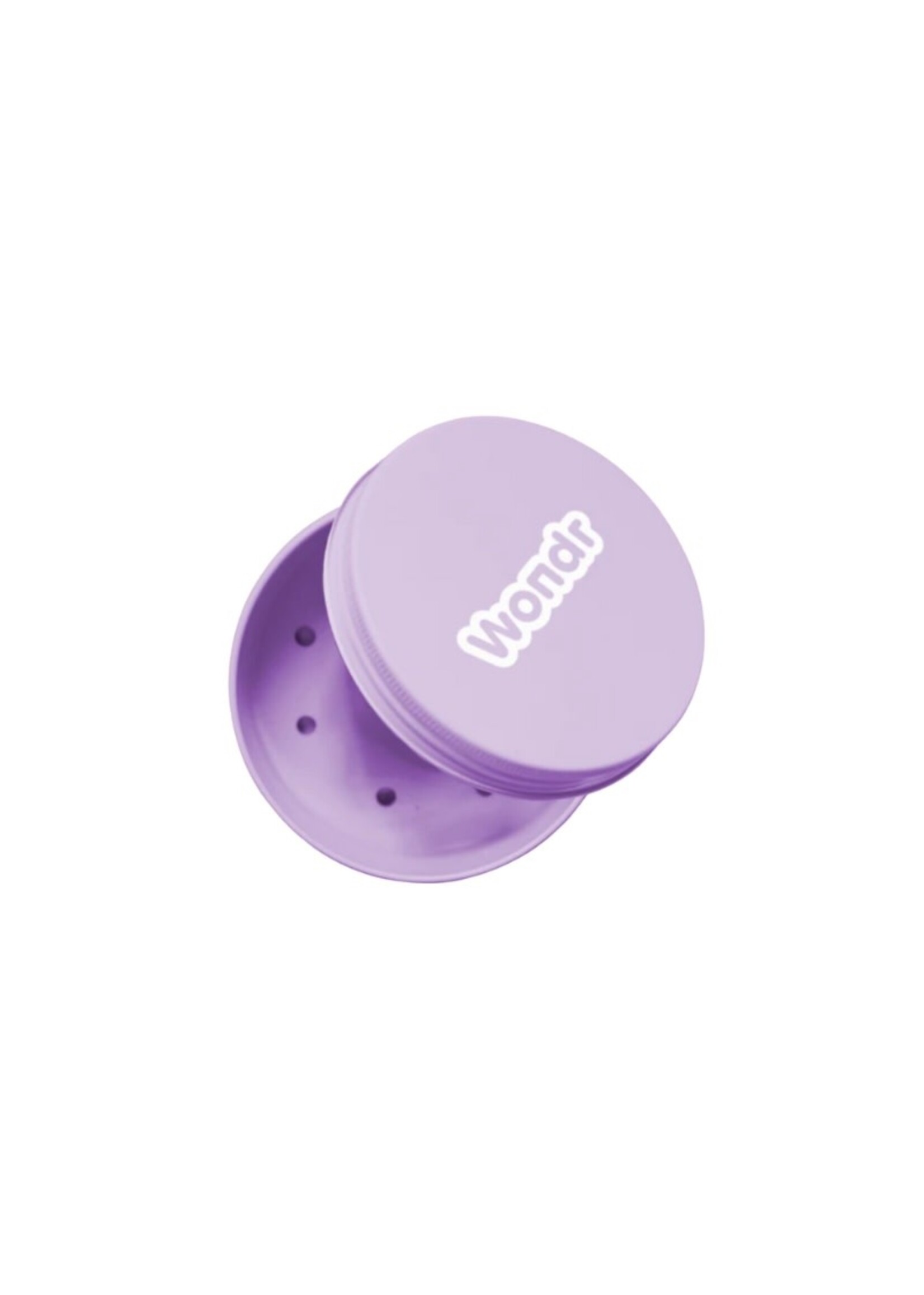 Wondr Travel Case