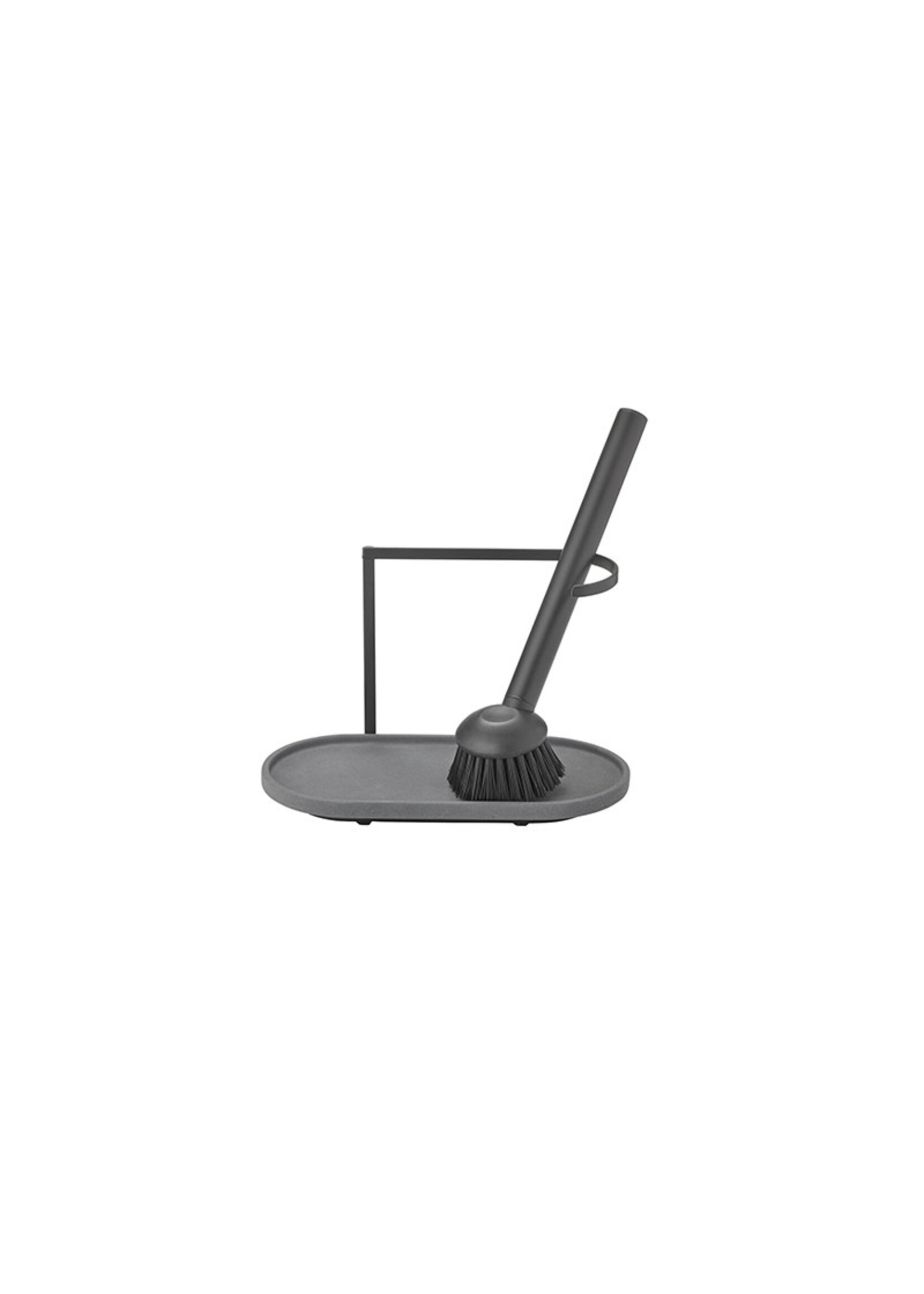 Blomus Dhuva Dishwashing Set - Magnet