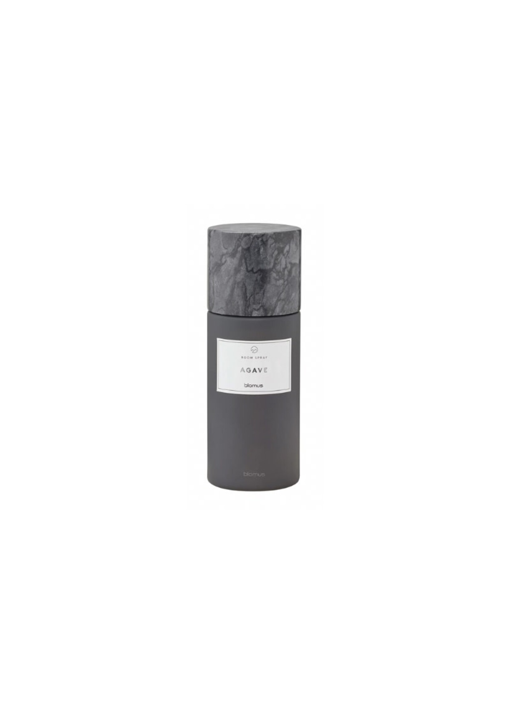 Blomus Frabli Roomspray - Agave