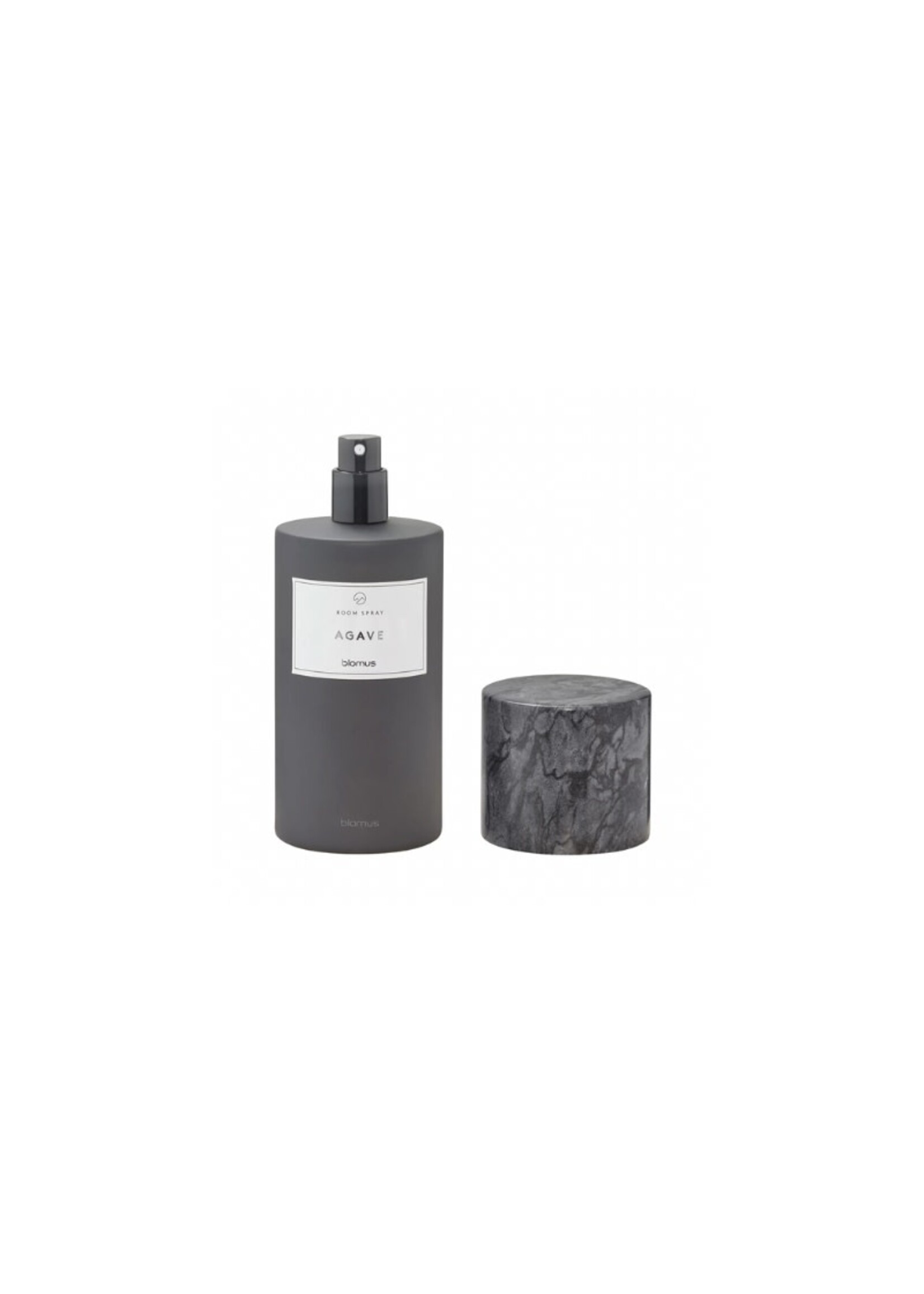 Blomus Frabli Roomspray - Agave