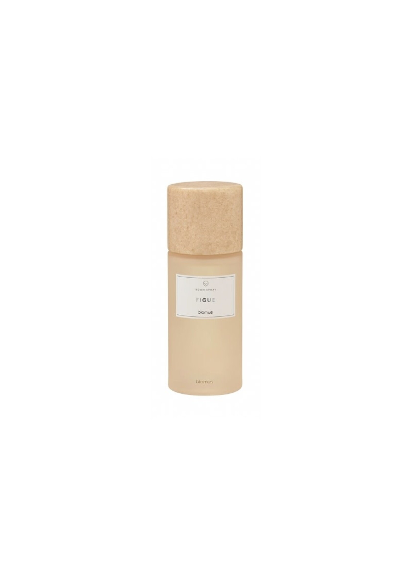 Blomus Frabli Roomspray - Figue