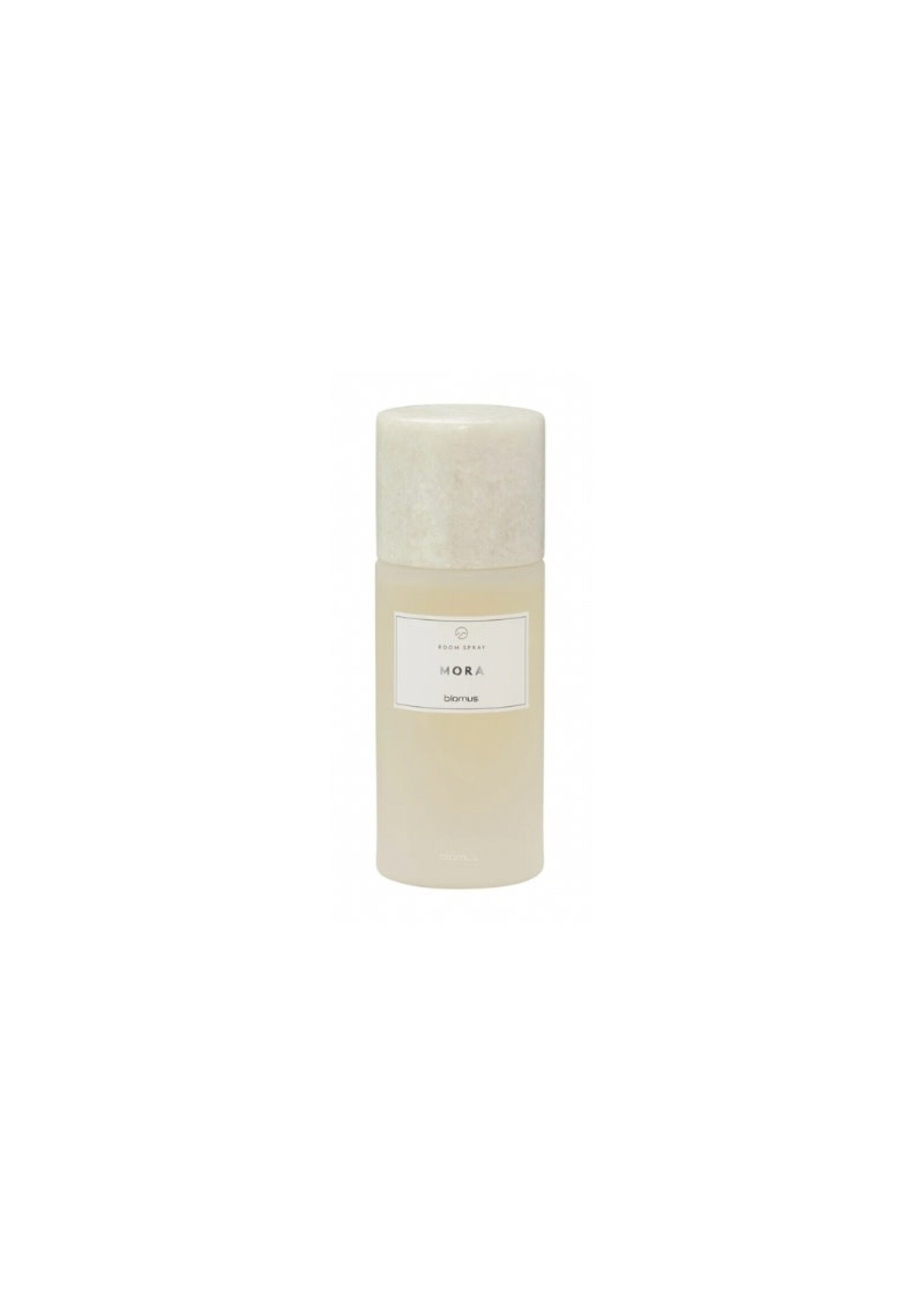 Blomus Frabli Roomspray - Mora