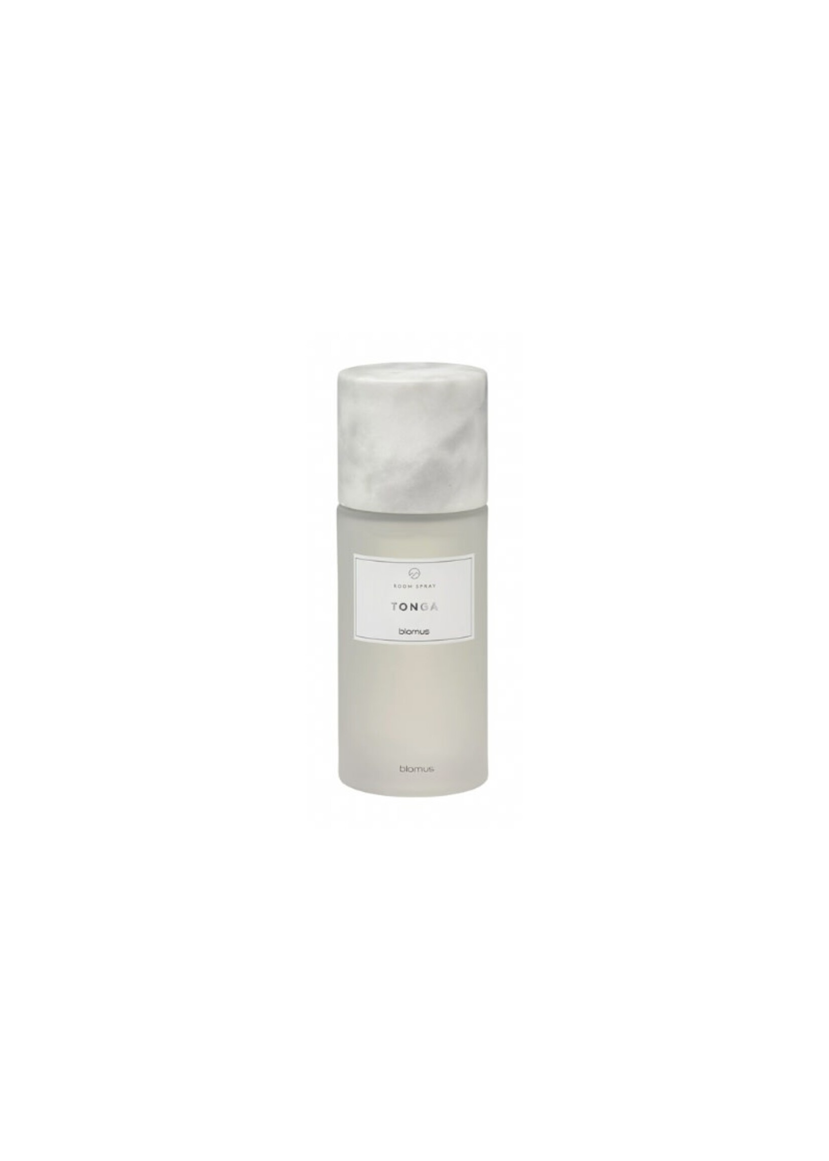Blomus Frabli Roomspray - Tonga