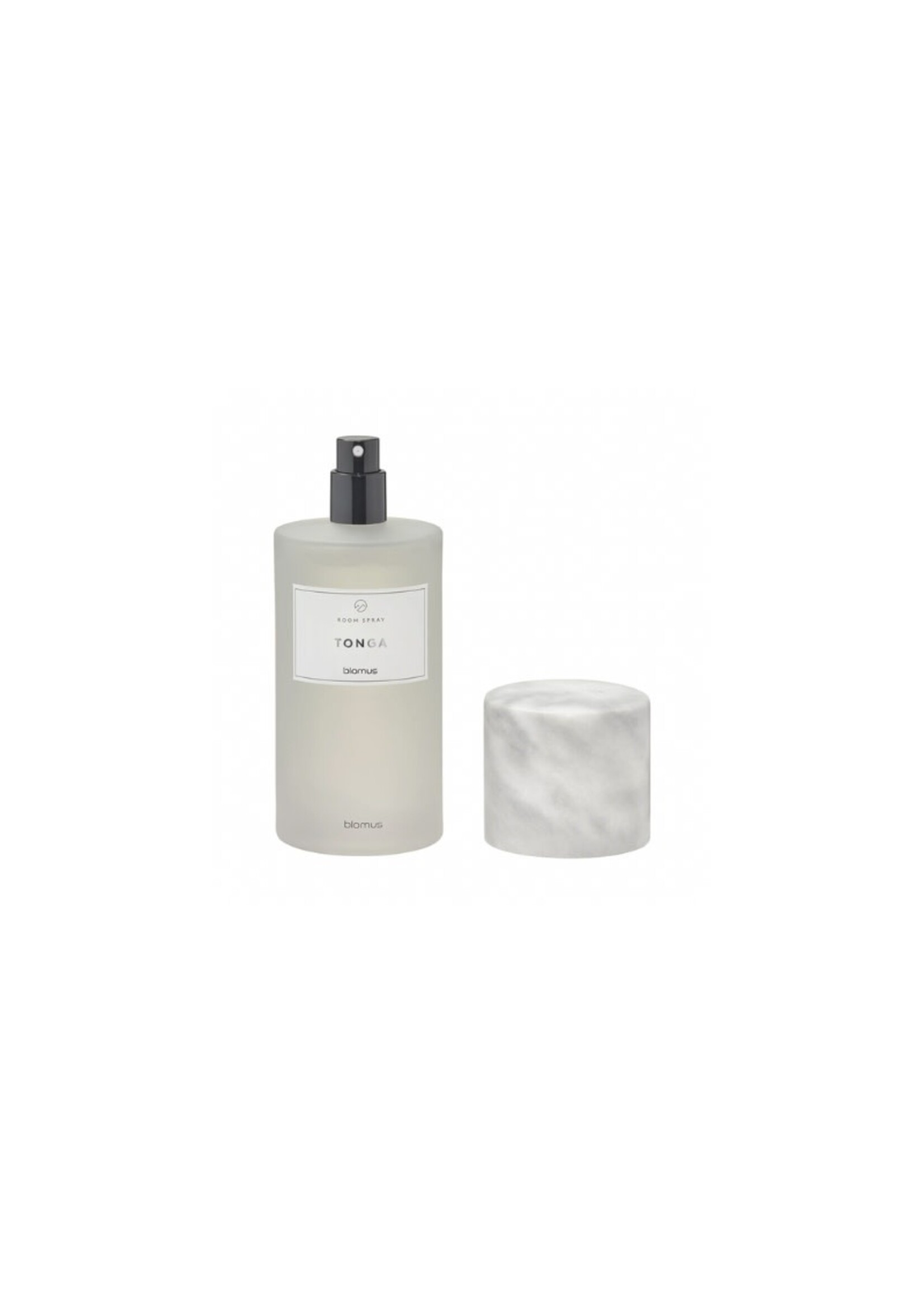 Blomus Frabli Roomspray - Tonga