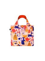 LOQI Shopping Bag | Ancient Artifacts