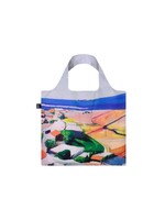 LOQI Shopping Bag | Playa del Rey