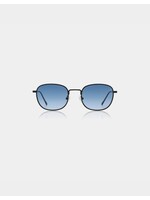 A.Kjærbede Sunglasses Hello | Matte Black