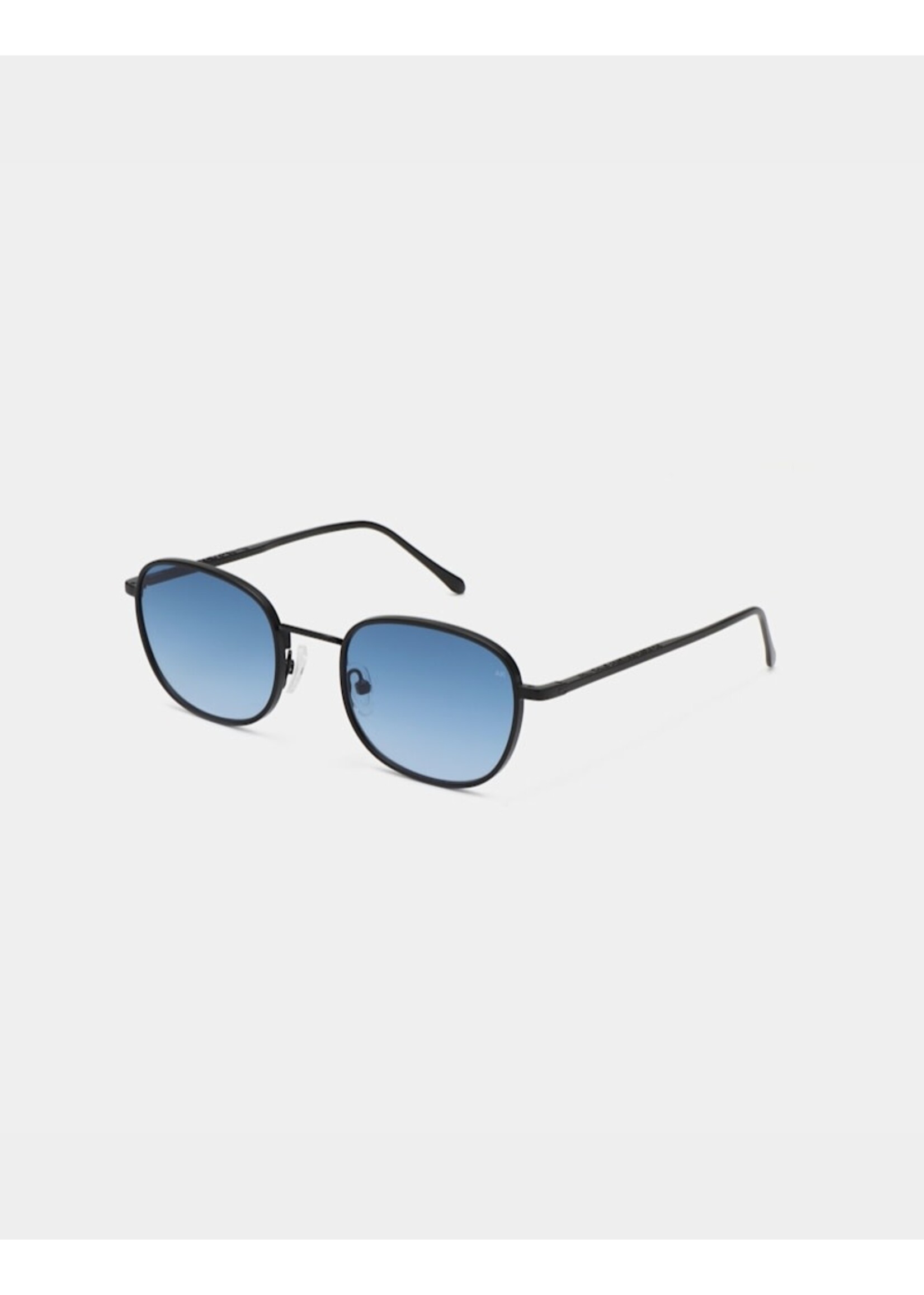 A.Kjærbede Sunglasses Hello | Matte Black