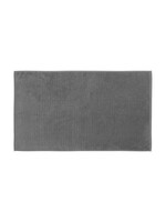 Blomus Tuyo badmat - 60 x 100 - Magnet