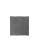 Blomus Tuyo badmat - 60 x 60 - Magnet