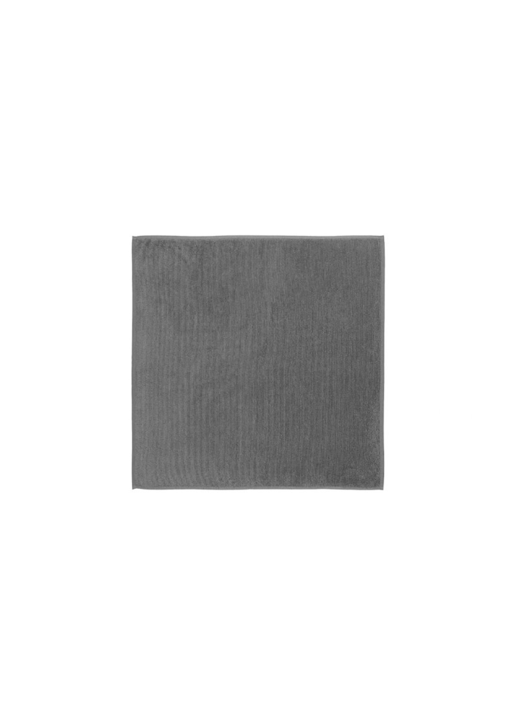 Blomus Tuyo badmat - 60 x 60 - Magnet