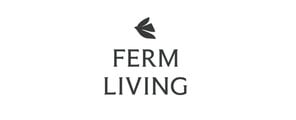 Ferm Living