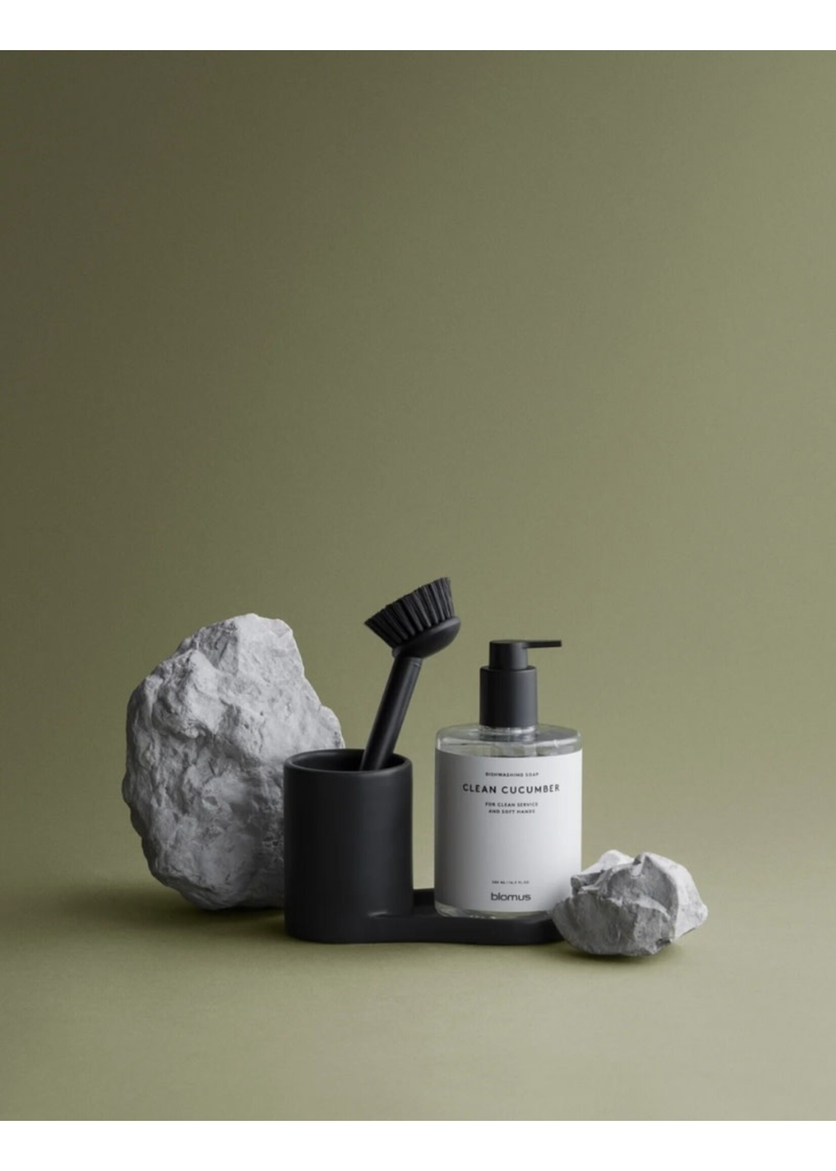 Blomus Satomi Dishwashing Soap