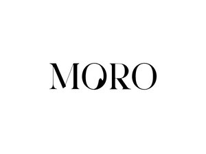 Moro