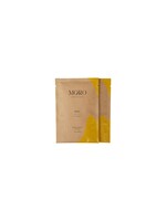 Moro Hand Wash - Lemongrass - refill