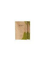 Moro Hand Wash - Rosemary - refill