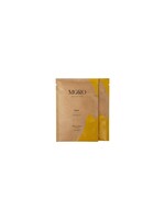 Moro Body Wash - Lemongrass - refill