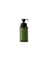 Moro Hand & Body Lotion - Lemongrass