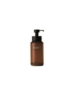 Moro Hand & Body Lotion - Rosemary