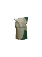 Moro Hand & Body Lotion - Rosemary - refill