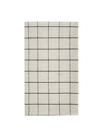 House Doctor Join Table Runner